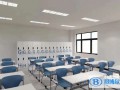 上海光華學(xué)院劍橋國(guó)際中心2023年入學(xué)考試