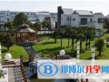 上海銘遠雙語高級中學2023年錄取分數(shù)線