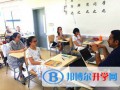 上海銘遠雙語高級中學靠譜嗎