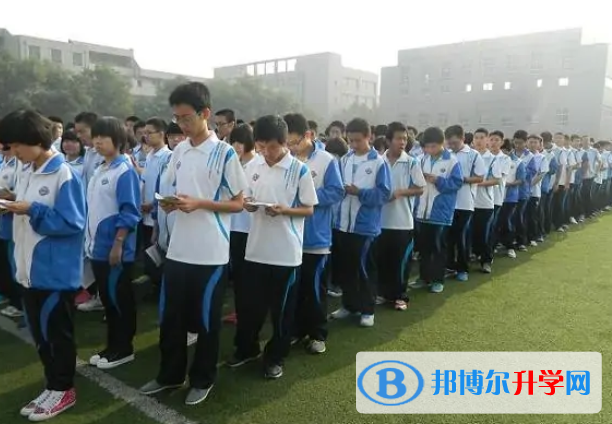 石家莊第十八中學(xué)2022年怎么樣、好不好