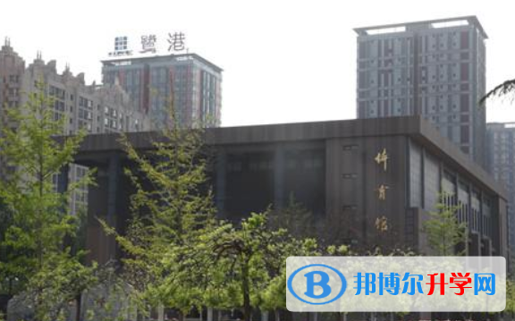 唐山第一中學(xué)2023年招生代碼