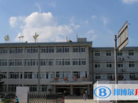 唐山開灤第一中學(xué)2025年招生簡(jiǎn)章