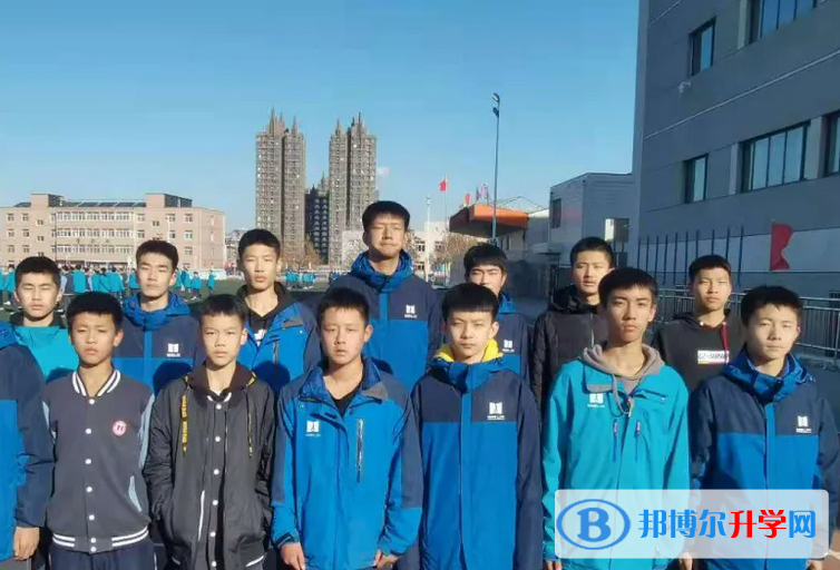 唐山豐南區第二中學2023年怎么樣、好不好