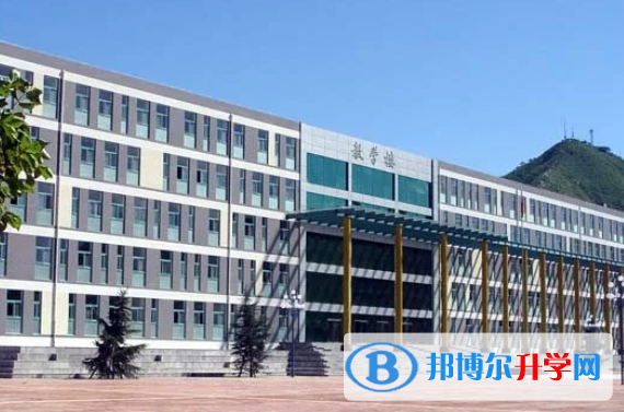 遷西縣第一中學(xué)2023年招生計(jì)劃