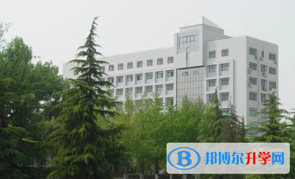 遷西縣第一中學(xué)2023年招生計(jì)劃