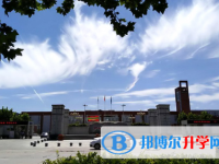 河北正中實(shí)驗(yàn)中學(xué)2025年招生簡章