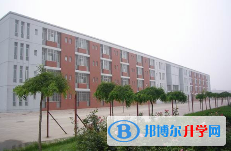 河北正中實驗中學2023年報名條件、招生要求、招生對象