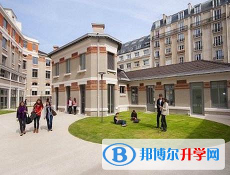 廣州法國(guó)國(guó)際學(xué)校2023年入學(xué)考試