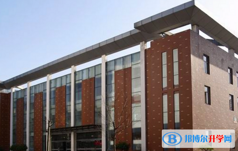 石家莊礦區(qū)中學(xué)2023年招生代碼