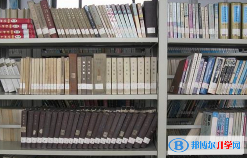 石家莊礦區(qū)中學(xué)2023年招生代碼