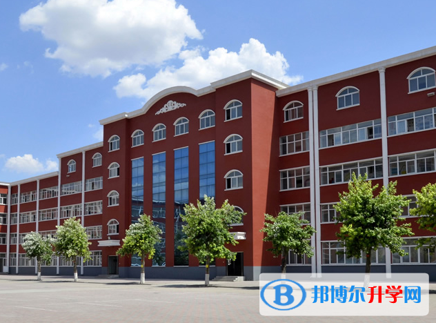 河北欒城中學2023年招生辦聯(lián)系電話
