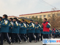 行唐第三中學(xué)2025年招生辦聯(lián)系電話