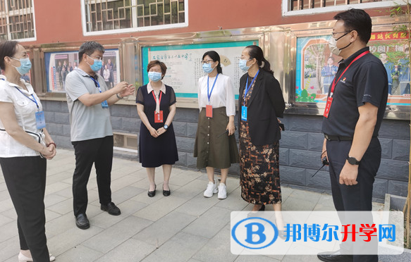 石家莊第二十五中學(xué)2023年學(xué)費(fèi)、收費(fèi)多少