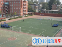 石家莊第二十五中學(xué)2025年招生辦聯(lián)系電話