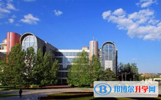北京第八十中學2023年怎么樣、好不好