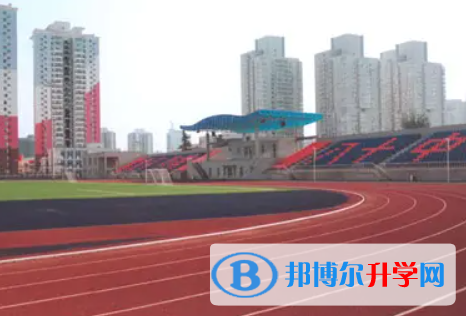 北京第八十中學2023年怎么樣、好不好