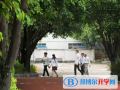 廣州南湖國際學(xué)校2023年學(xué)費標(biāo)準(zhǔn)