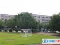 廣州南湖國際學(xué)校2023年錄取分?jǐn)?shù)線