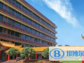 廣州譽德萊國際學(xué)校2023年入學(xué)條件