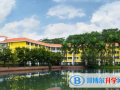 廣州譽德萊國際學(xué)校2023年錄取分?jǐn)?shù)線