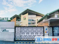 廣州譽德萊國際學(xué)校靠譜嗎
