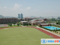 廣州日本人學(xué)校2023年入學(xué)條件
