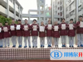 中大附屬外國(guó)語(yǔ)實(shí)驗(yàn)中學(xué)2023年招生政策