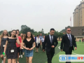 廣州香江中學(xué)2023年招生政策