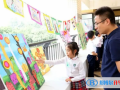 廣州黃埔中黃外國語小學2023年入學條件