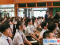 廣州耀華國際教育學校2023年招生政策