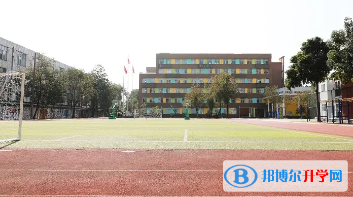 廣州為明學校國際部2023年錄取分數線