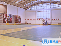 北京和平街第一中學(xué)2025年招生計劃