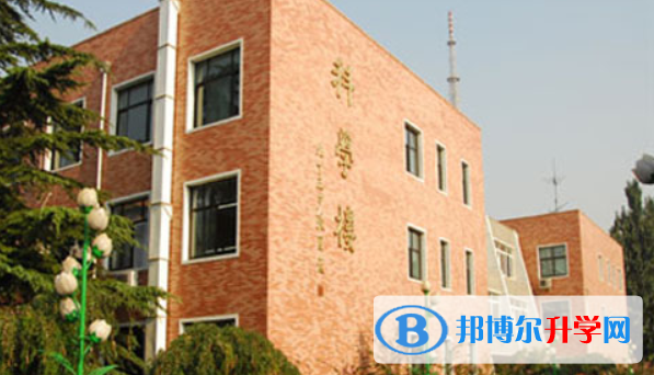 北京大興區(qū)第一中學(xué)2023年招生簡章