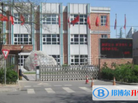 北京大興區(qū)第一中學(xué)2025年招生計劃