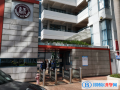 城市綠洲國(guó)際學(xué)校2023年入學(xué)考試