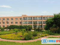 北京大興區(qū)第一中學(xué)2025年排名