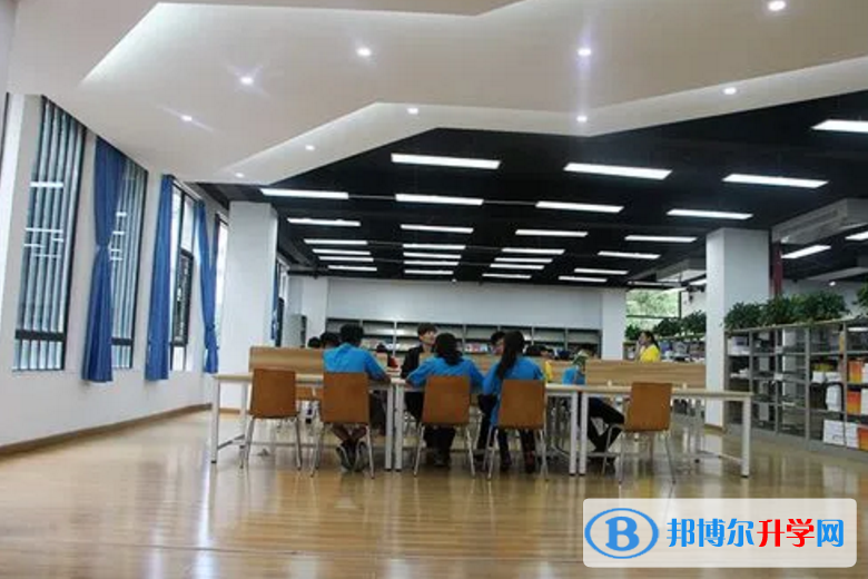 瑞得福國際學(xué)校2023年招生政策