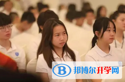 深圳瑞得福國際學(xué)校2023年入學(xué)條件