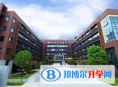 深圳承翰國際高中2023年錄取分?jǐn)?shù)線