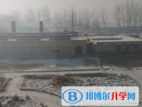 藁城第二中學(xué)2025年招生辦聯(lián)系電話