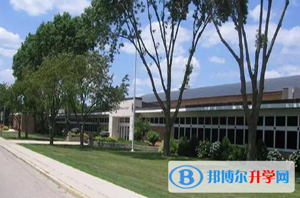 深圳賽格國際學(xué)校靠譜嗎