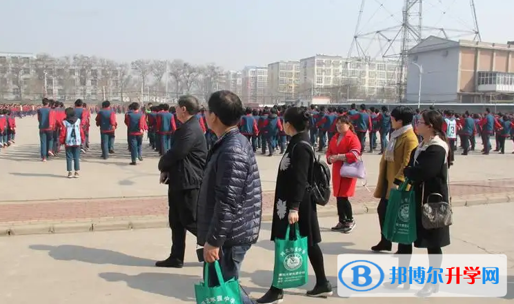 藁城第三中學2023年招生辦聯(lián)系電話