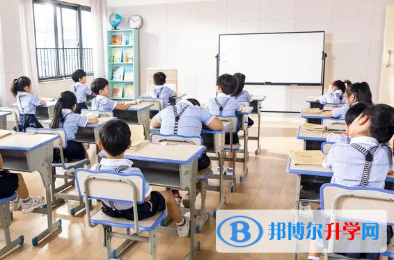 哈博國際學?？孔V嗎