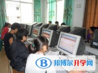 遂寧市三家中學(xué)2025年招生辦聯(lián)系電話