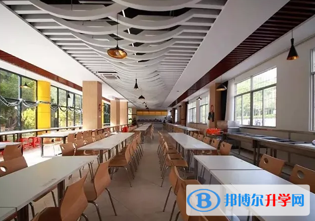  深圳美中學校2023年招生政策