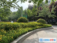 杭州市塘棲中學2023年招生錄取分數線