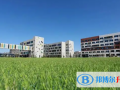 北京諾德安達2022年11月校園開放日免費預(yù)約