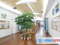 北京私立樹人·瑞貝學(xué)校2022年11月校園開放日免費預(yù)約