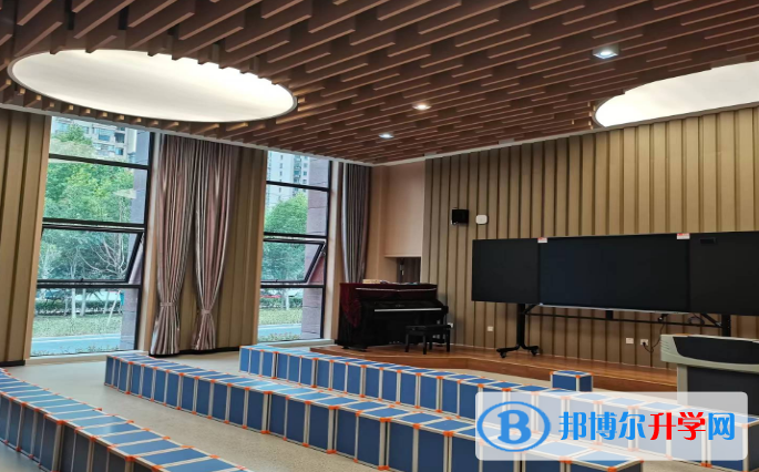 合肥第六中學(xué)2023年招生計劃 