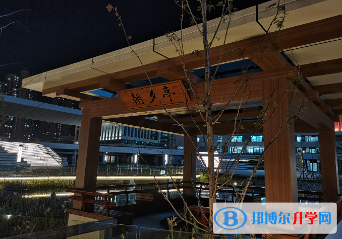 合肥第六中學2023年招生辦聯(lián)系電話 